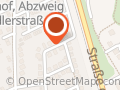 Hausverwaltung Lang