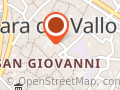 Asilo Infantile Corridoni
