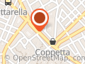 Regina Margherita Pizzeria D'asporto