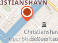 Byggerådgivning Danmark