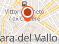 Meliaresort Dimore Storiche