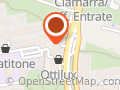 sinergie italia srl