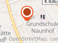 Trautmann Managementsysteme GmbH & Co. KG, Trautmann Schulungen