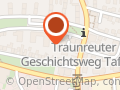 Hebammenpraxis Traunreut "Herztöne"