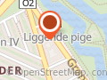 Læge Liselotte Højgaard og Læge Jes Bruun Lauritzen
