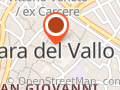 Casa La Giada
