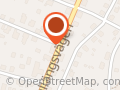 Beijer Byggmaterial