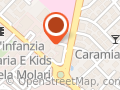 Radioterapia Pediatrica Romagna