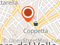 Bar Polisi