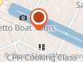 Nyhavnsadvokaterne