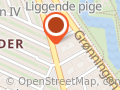 Olga og Esper Boels Fond