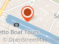 Nyhavn 25 ApS