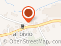 Bar Al Bivio