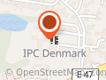 Den Internationale Højskole