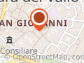 CAFE' GARIBALDI DI GUELI MAURO & C. S.A.S.