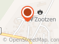 Land- & Forstbetrieb Daniel Runge