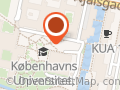 KUB Sdr. Campus