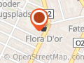 Sønderborg Køkkenet