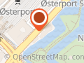 Svenska Gustafsforsamlingen