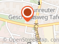 Melrose Consult GmbH