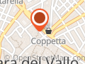 Negozio TIM- KENA -FASTWEB- IREN LUCE