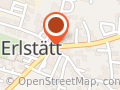 Veranstaltungstechnik Angerer