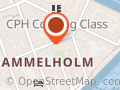 FLEXA Shop Copenhagen