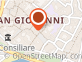 BIODISTRETTO TERRE DEGLI ELIMI