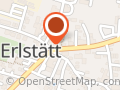 littletent