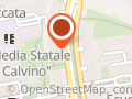 Halley Informatica Di Ciccolini G. e C. SNC