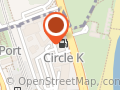 Circle K