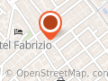 Rimini Hostel S.n.c.