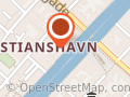 Spansk Vin
