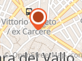 Societa' Mediterranea S.p.a.