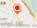 Speedrecruiters ApS
