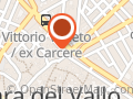 il mattone immobili