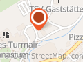 Sportkeglerverein Bruder e.V.