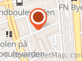 Hacker-Delmont ApS