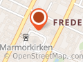 Copenhagen Coaching Company ApS