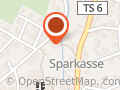 Kongregation d. Schwestern v. Göttl. Erlöser