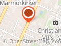 Marketingbureauet