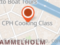 Klinik For Fodterapi - Corpuscph Malou W. Mattsson