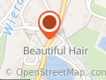 Salon Beauti Ful Hair