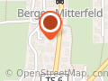 Spenglermeisterbetrieb Haslauer GbR