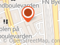 IbizaRejser.dk