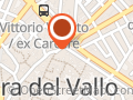 gicasoft.it