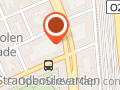 Ryde Gastronomi