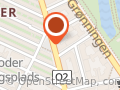 Callmark ApS
