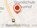 Dorn-Haustechnik