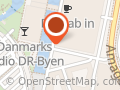 Danmark